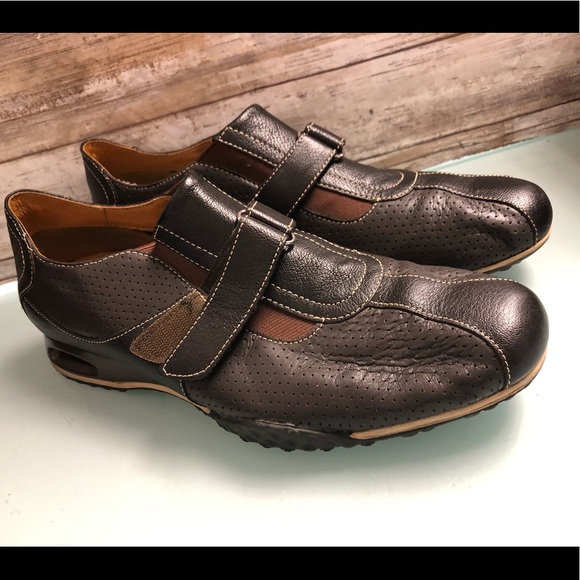 Other - Cole Haan Sneakers 10